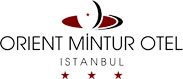 Orient Mintur Hotel